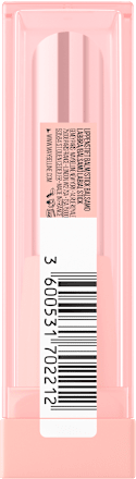 Balsam do ust Lifter Glaze 004 Cherry Swirl  MAYBELLINE NEW YORK