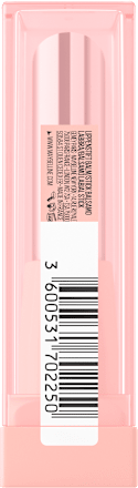 Balsam do ust Lifter Glaze 008 Acai Glaze  MAYBELLINE NEW YORK