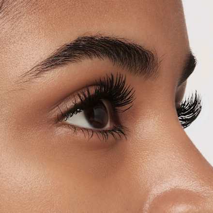 Maskara PRO XXL Lift L'ORÉAL PARiS
