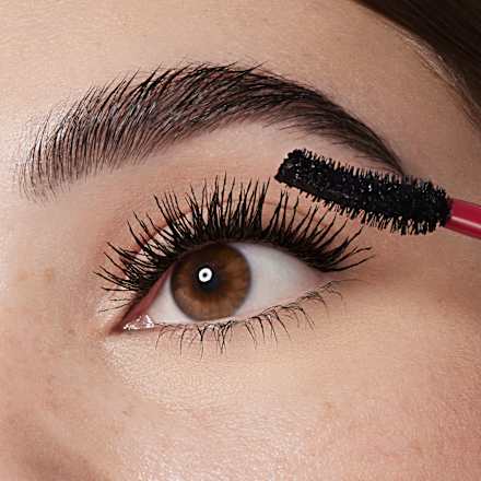 Maskara PRO XXL Lift L'ORÉAL PARiS