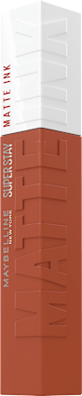 Lippenstift Super Stay Matte Ink 500 Insider MAYBELLINE NEW YORK