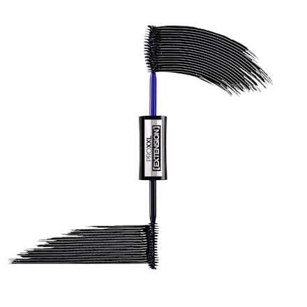 Maskara PRO XXL Extension L'ORÉAL PARiS
