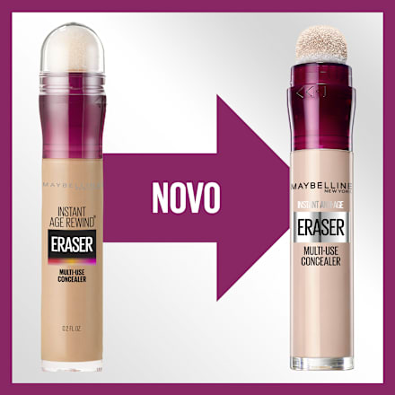 Insant Anti-Age Eraser tečni korektor – 04 Honey MAYBELLINE NEW YORK