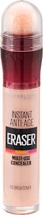 Insant Anti-Age Eraser tečni korektor – 05 Brightener MAYBELLINE NEW YORK