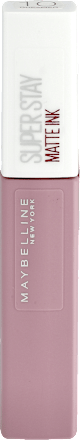 Super Stay Matte Ink 10 Dreamer, szminka w płynie MAYBELLINE NEW YORK
