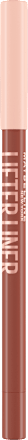 Lifter Liner creion de buze 003 Player MAYBELLINE NEW YORK