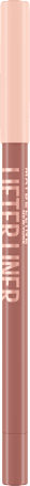 Matita labbra Lifter Liner – n. 005 MAYBELLINE NEW YORK