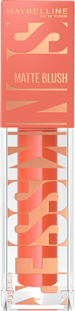 Maybelline Blush Sunkisser Hazy Matte Nr. 34 MAYBELLINE NEW YORK