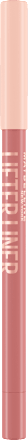 Lipliner Lifter Liner 006 Line Leader MAYBELLINE NEW YORK