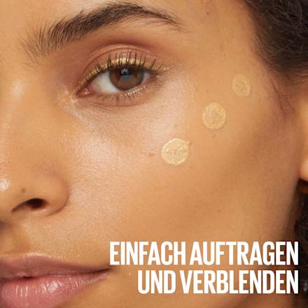 Highlighter Sunkisser 20 Kiss Of Shimmer MAYBELLINE NEW YORK