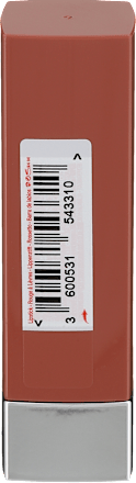 Szminka do ust Color Sensational 373 Mauve For Me MAYBELLINE NEW YORK