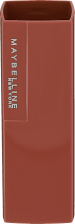 Szminka do ust Color Sensational 373 Mauve For Me MAYBELLINE NEW YORK