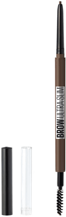 Matita sopracciglia Ultra Slim - n. 003 MAYBELLINE NEW YORK