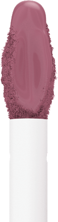 Folyékony ajakrúzs Super Stay Matte Ink - Nr. 180 Revolutionary MAYBELLINE NEW YORK