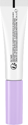 Augenbrauengel Super Lock Brow Glue 253 Taupe MAYBELLINE NEW YORK