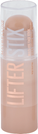 Kontúrovacia tyčinka Lifter Stix - 30 MAYBELLINE NEW YORK
