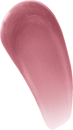 Lifter Gloss sjajilo za usne – 005 Petal  MAYBELLINE NEW YORK