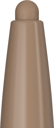 Gel za obrvi Brow Extensions 01 Blonde MAYBELLINE NEW YORK