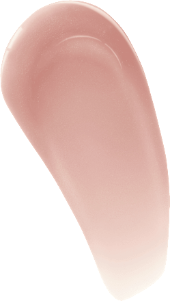 Lifter Gloss sjajilo za usne – 002 Ice  MAYBELLINE NEW YORK