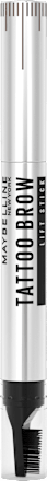 Augenbrauenstift Tattoo Lift 03 Medium Brown MAYBELLINE NEW YORK