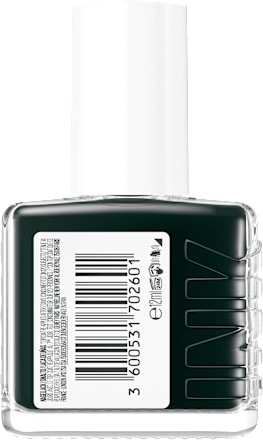 Nagellack Super Stay Ink Bonder 941 After Party MAYBELLINE NEW YORK
