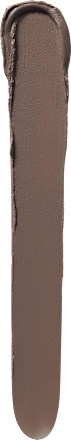 Augenbrauenstift Tattoo Lift 03 Medium Brown MAYBELLINE NEW YORK