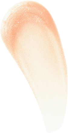 Lesk na pery Lifter Gloss - 020 Sun MAYBELLINE NEW YORK