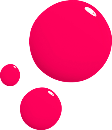 Nagellack Super Stay Ink Bonder 180 Rose Fuchsia MAYBELLINE NEW YORK