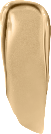 Foundation Instant Perfector Glow 4in1, 1,5 Light Medium MAYBELLINE NEW YORK