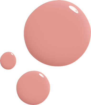 Nagellack Super Stay Ink Bonder 130 Powder Rose MAYBELLINE NEW YORK