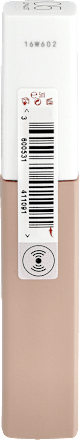 Super Stay Matte Ink 05 Loyalist, szminka w płynie MAYBELLINE NEW YORK