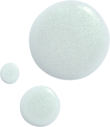 Nagellack Super Stay Ink Bonder 958 New Wave MAYBELLINE NEW YORK