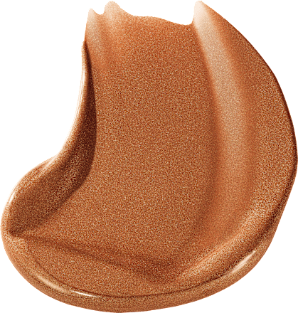 Sunkisser Blush&Bronzer - n. 11 MAYBELLINE NEW YORK