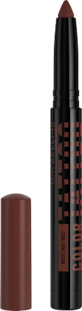 Color Tattoo Eye Stix - I am Determined MAYBELLINE NEW YORK