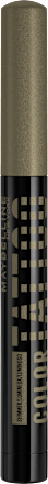 Fard de pleoape Stick Color Tattoo 24h 40 Fierce MAYBELLINE NEW YORK