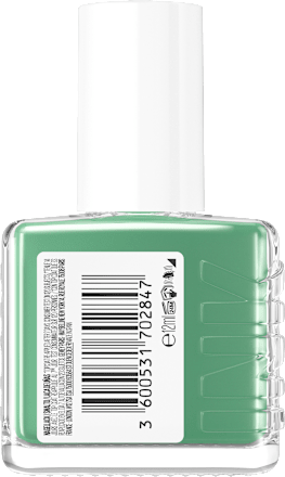 Nagellack Super Stay Ink Bonder 959 Sea Glass MAYBELLINE NEW YORK