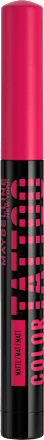 Fard de pleoape Stick Color Tattoo 24h 50 Unique MAYBELLINE NEW YORK
