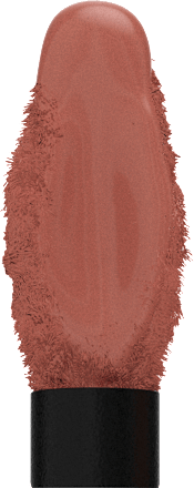 Tekutý rúž SuperStay Matte Ink - 260 Hazelnut Hypnotizer MAYBELLINE NEW YORK