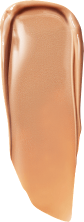 Perfector 4 in 1 Glow alapozó - Nr. 02 Medium MAYBELLINE NEW YORK