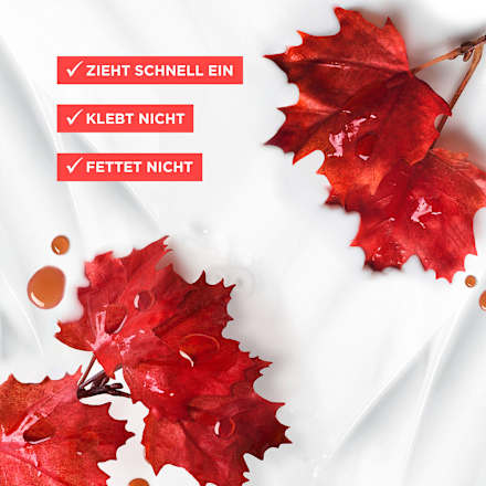 Bodylotion Repair GARNIER Body