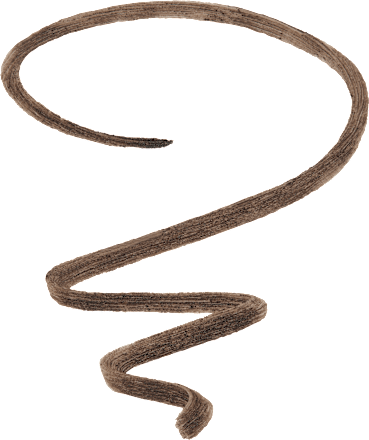 Szemöldökceruza duo  Express brow satin - Nr. 004 Dark Brown MAYBELLINE NEW YORK