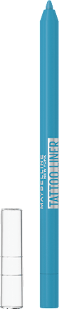 Tattoo Liner creion de ochi 806 Arctic Skies MAYBELLINE NEW YORK