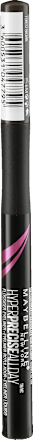Hyper Precise All Day Eyeliner Forest Brown 710; eyeliner MAYBELLINE NEW YORK