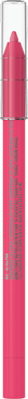 Szemceruza gél, Tattoo Liner - Nr. 802 Ultra Pink MAYBELLINE NEW YORK