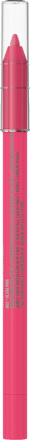 Szemceruza gél, Tattoo Liner - Nr. 802 Ultra Pink MAYBELLINE NEW YORK