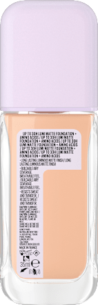 Alapozó, Super Stay Lumi Matte - Nr. 108  MAYBELLINE NEW YORK