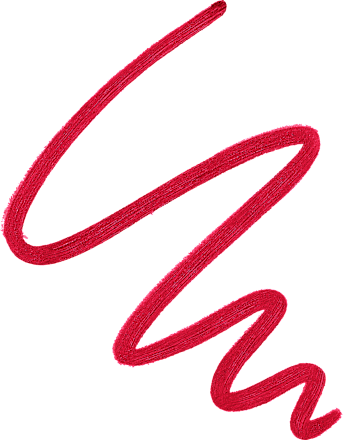 Lifter Liner creion de buze 010 Main Character MAYBELLINE NEW YORK