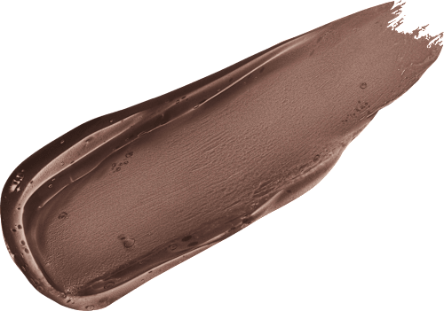 Augenbrauengel Super Lock Brow Glue 257 Medium Brown MAYBELLINE NEW YORK