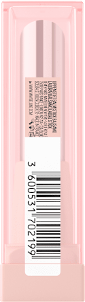 Balsam do ust Lifter Glaze 002 Pink Drip  MAYBELLINE NEW YORK