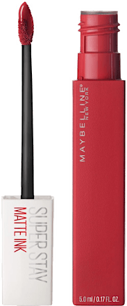 Tinta labbra Super Stay Matte Ink - n. 20 MAYBELLINE NEW YORK